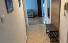 Apartament 3 Camere Arcul de Triumf | Parcare | Spatiu de Birou - 7