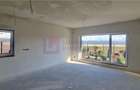 Casa individuala de vanzare | de lux | teren 490 mp | 200 mpu | garaj - 3