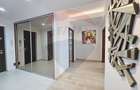 Apartament de inchiriat 2 camere, parcare, Prelungirea Ghencea, Latin - 4