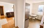 Apartament cu 2 camere, mobilat si utilat, Astra, Brasov - 3