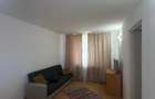 APARTAMENT 2 CAMERE | BROTACEI | CENTRALA | ET 3/4 - 2