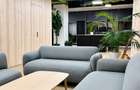 Polona 68 Business Center - 8