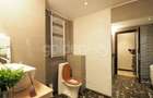 Apartament generos cu 3 camere, 2 bai | pretabil birouri - 130mp - 8
