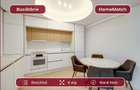Cortina North || 3 camere || 2 dormitoare || Parcare - 5