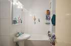 Apartament 3 camere str Emil Racovita - 15