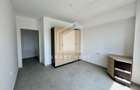 Apartament 2 camere | 55 mp utili | Zona Semicentrala - 6