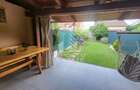 Casa insiruita cu 3 dormitoare,mobilata si utilata,Dumbravita - 18