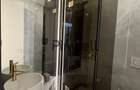 DE VANZARE CORTINA NORTH PIPERA I 3 CAMERE MOBILAT - 15