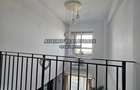 Ap2cam Duplex -GranVia Marina- 2 bai - Vivo Mall - Piscina Exterioara - 600Euro - 14