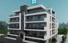 Teren 2209 mp Șântandrei cu proiect bloc - 5