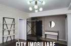Apartament 2 camere, S- 50 mp, mobilat, utilat, Europa. - 4