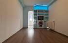 Apartament 2 camere decomandat – 54 mp – Cartier Frumoasa Iași