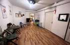 Vanzare Apartament 3 camere Cotroceni - Carol Davila