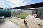 Casa tip duplex ~ 4 camere 2 bai ~ teren 200mp ~ 200m de bulevard - 6