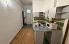 Sp comercial -birou, 45 mp, zona Piata Moldovei - Finante - Laris - 5