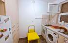 2 camere de închiriat – Ultracentral, Sala Palatului – Calea Victoriei mobilat - 18