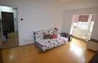 Exclusiv apartament 2 camere decomandat  Judetean -Alexandru cel Bun - 2
