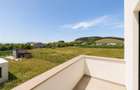 Vila Sanpetru,  intabulata, constructie noua, zona Lempes - 22