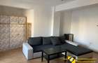 garsoniera alma turnisor parcare balcon et 1 - 2
