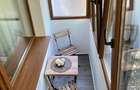 Apartament 2 camere Panduri - 7