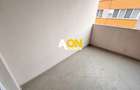 Penthouse 3 camere mobilat + spatiu birou + terasa 50 mp, ultracentral - 9