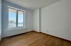 Apartament Lebada Lake Residence Vedere Panoramica Bloc Finalizat Super Terasa - 8