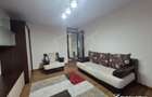 Apartament 2 camere, Zorilor, zona UMF si UTCN, proaspat renovat, Sigma Center - 7