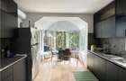 Vila Superba Baneasa Residential Park | Iancu Nicolae - Pipera