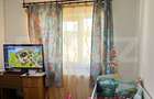 Apartament cu 2 camere, Zarnesti - 6