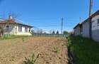 Casa/Teren ~ comuna Smeeni/BZ ~ teren 2878mp ~ Pret: 40.000€ - 7