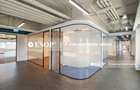 Office building de vanzare, zona Cotroceni, ID 4579 - 4