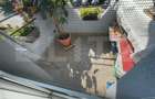Garsoniera, 35 mp, pat matrimonial, zona UMF - 9