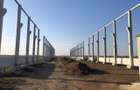 OPORTUNITATE 2 HALE BUFTEA LIVRATE LA CHEIE VANZARE SAU INCHIRIERE - 6