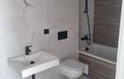 Apartament 2 camere premium | Parcare | Astorium Life | Pallady