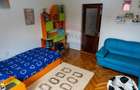 Casă / Vilă de vanzare, Hunedoara - 5