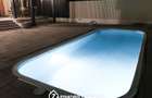Unirii - Casa Zona Romcab -  400mp - 1259 mp teren - Garaj dublu - piscina - 4