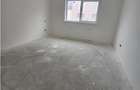 Apartament 4 Camere  + Demisol Cartier REZIDENTIAL - 3