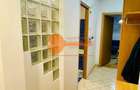 Apartament 2 camere renovat – Lujerului - 7