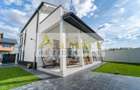 Casa individuala P+1E || 4 camere 2 bai || teren 370mp - 9