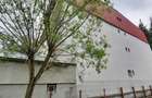 Hotel DN1, Busteni, parcare curte 20 masini, Comision 0 - 17