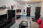 drumul taberei | 2cam 53mp spatios etaj 1 1980 AC balcon | metrou - 3