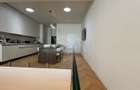 Penthouse Cartierul Francez - Herastrau | Excelenta designului - 14
