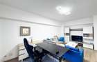 Apartament de inchiriat 3 camere Herastrau - 4