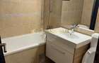 3 Camere de inchiriat | Tineretului | Metrou | Mobilat | Utilat | 80mp - 6