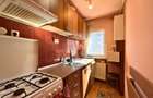 Apartament cu 2 camere | str. Aleea Constructorilor | 7 Noiembrie - 3