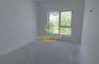 Vila  individuala - 6 camere- mutare intr-o luna - 10