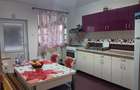 Dorobant VILA D+M+Pod  SU = 200mp  TEREN 1200mp amenajat (pot locui doua familii - 9