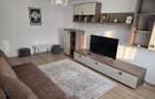 Apartament 2 Camere | Zona Dacia - Scoala Spectrum | Termen Lung - 1