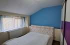 Apartament 3 camere la 5 minute de Shopping City - 31
