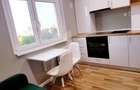 Apartament o camera în zona STRAZII DOROBANTILOR - 4